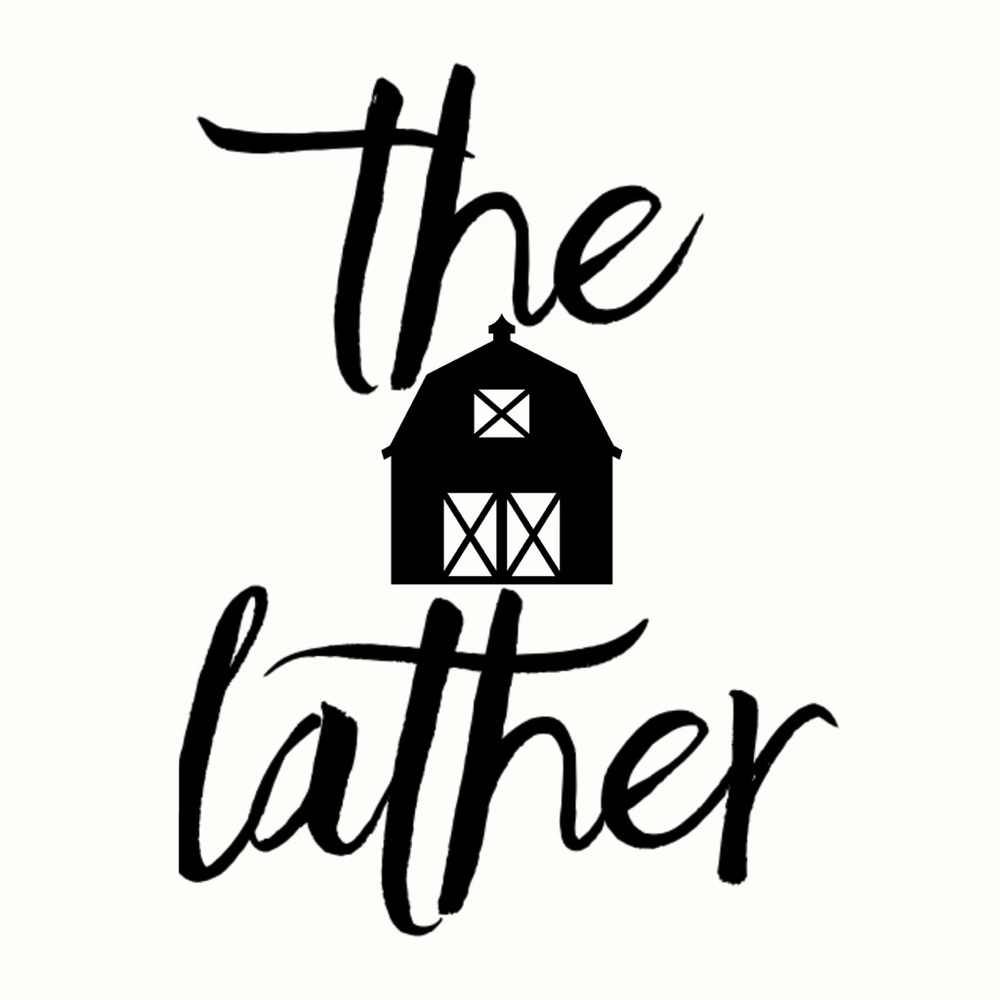100% Organic Materials, Goat Milk & Essential Oils